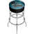 San Jose Sharks is out of stock