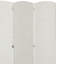 Cloison Roche, bois-116067942-31230685-127659248