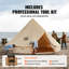 Tent-1358235002-1358235003