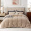 Ensemble de housse de couette Litsure-105311167-105311155