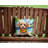 Other/No Pattern Indoor/Outdoor Throw Pillow-99813334
