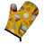 Rose / Brun