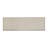 Rhetoric 8" x 24" Porcelain Stone Look Wall & Floor Tile-53938203