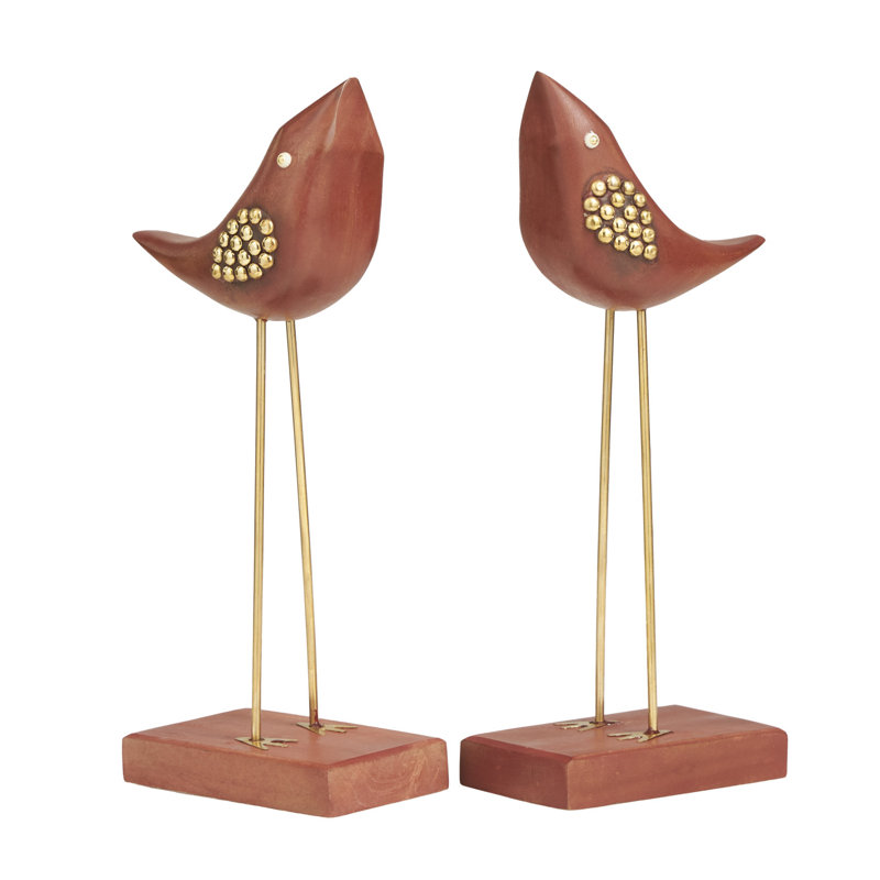 Animals Figurines & Sculptures