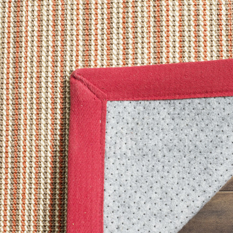 Indoor Rug, Square 10'