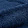 Niliyah Soft Fluffy Indoor/Outdoor Living Room Area Rug