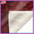 Red Christmas Trees Pattern Blankets-124116166