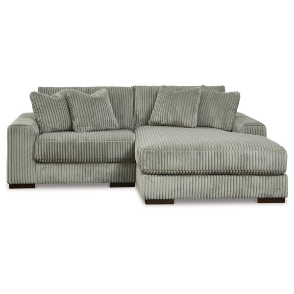 Ashley Pitkin Sectional