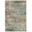 Madison Abstract Area Rug-1216226445