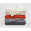 Domenica Knit Cashmere Throw Blanket-1704437850