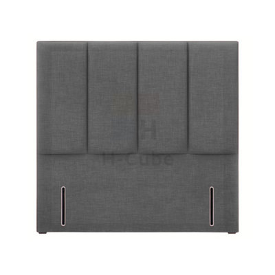 Upholstered Headboard