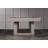 Bowie Slate Pool Table with Professional Installation Included