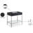 Marmo 36" Single Bathroom Vanity-81900787-81900784