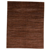 Wool Area Rug