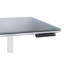Centro Height Adjustable Computer Desk-20182799