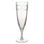Isabella 7 oz. Acrylic Flute