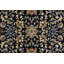 Attell Oriental Indoor Rug-22281068