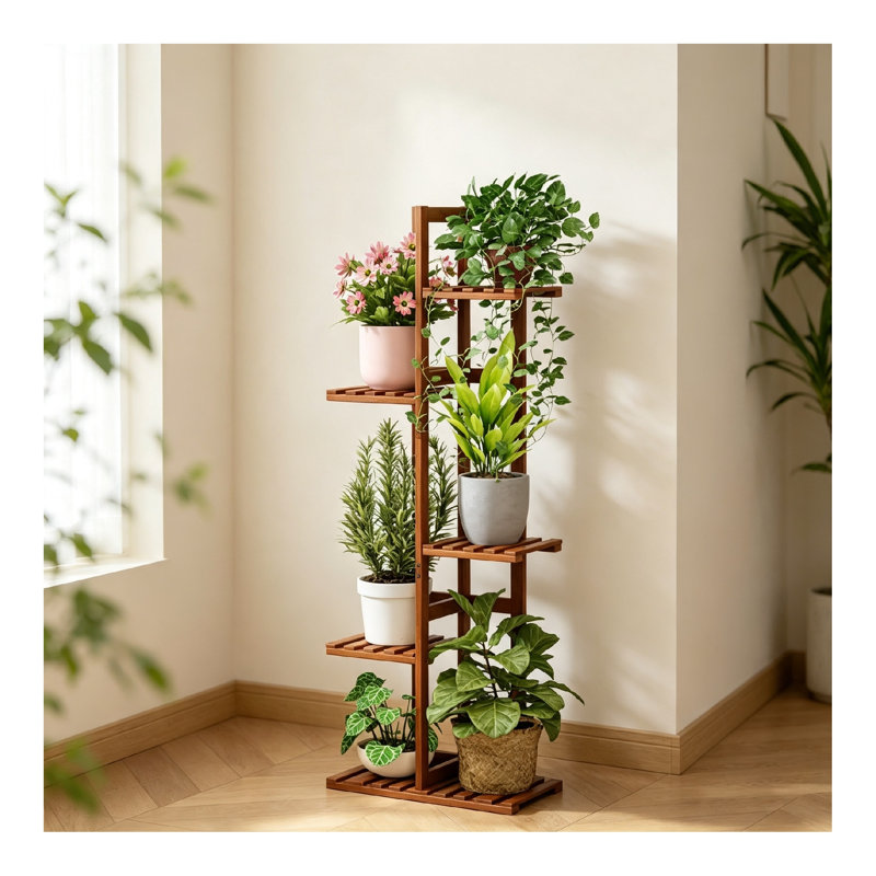 Plant Stand
