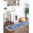 Aten Oriental Indoor Rug-765645204