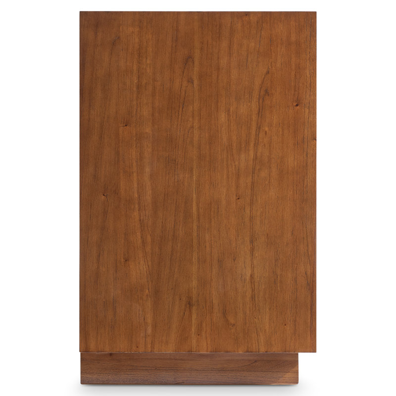 Brasea Media Console