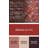 Oriental Indoor Rug-797733353