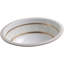 Ceramic Oval Undermount Bathroom Sink-217718281-220943748