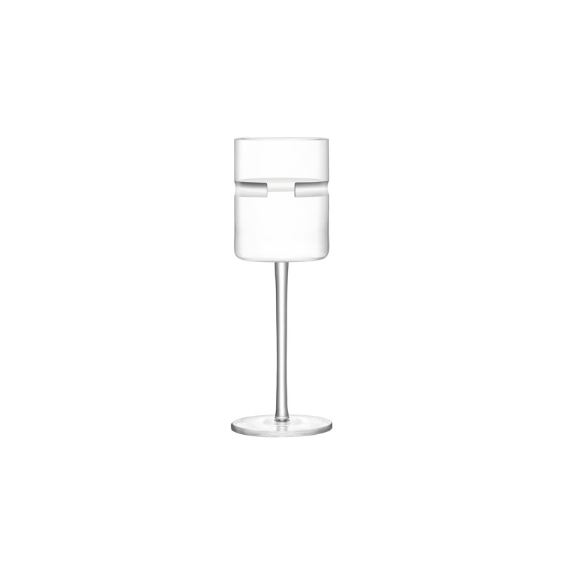 Horizon Glass Wine Glass