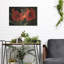 "Amaryllis" par Christopher Pierce-365790092