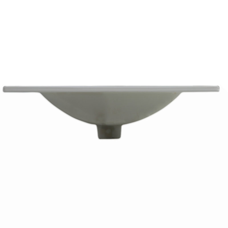 24  Ceramic Sinkg-BL9060B