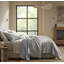 Signature Comforter Set-633222697-635053016