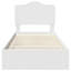 Bed Frame-404854052-404854054