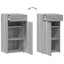 Neelum Sideboard-1680612099-1695841867