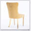 Collection Nikki Modern-1837609573