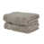 Bath Towels - 2 Packs selected