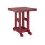 Garden Classic Outdoor Square Table-1896594730-1896594735