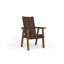 SOL Outdoor Dining Armchair-2048480807