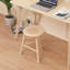 Tabouret Gruffudd