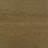 Bryant Brown Oak Rectangular Dining Table
