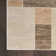 Tapis Birchie