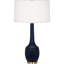 Delilah Table Lamp-26116302
