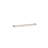 Amisa Grab Bar-89263424-89263496