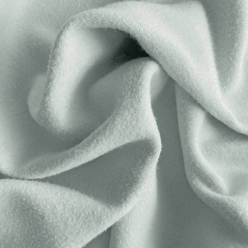 Camille Fabric