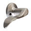 Rosette Stratford-21609596