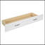 Lit escamotable avec grands tiroirs Murphy-1625362070-1625362089