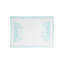 Strofinaccio Dish Cloth-1448304783