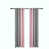 Gray/Pink is out of stock