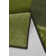 Collum Abstract Area Rug