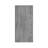 Ameswood End Table with Storage-1618608247