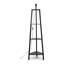 Aidrian 155cm Tripod Floor Lamp-2122473574-2122473817-2122473797