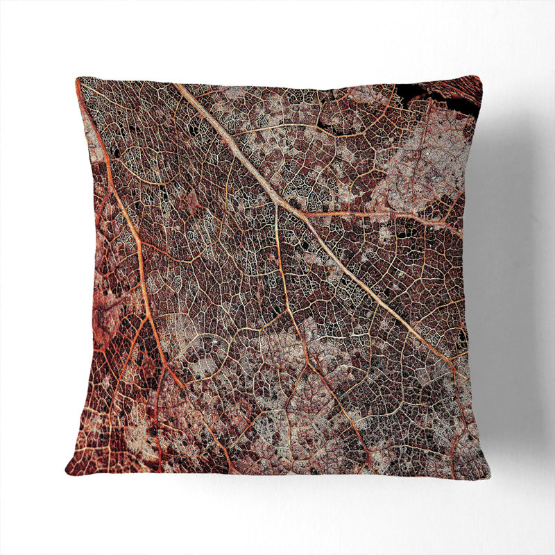 Square Cushion, 55cm H x 55cm W x 20cm D